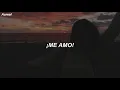 Hailee Steinfeld - Love Myself (Traducida al Español)