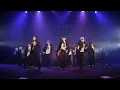 2-7.  DP STUNys02 FREESTYLE