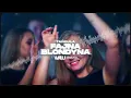 Download Lagu TAŃCULA - FAJNA BLONDYNA (DJ WALU 2025 REMIX)