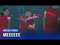 Download Lagu 250719 NAYEON - MEEEEEE | TWICE ＜THIS IS FOR＞ WORLD TOUR IN INCHEON