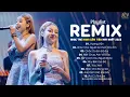 Download Lagu NHẠC TRẺ REMIX HAY NHẤT 2023 - LIÊN KHÚC NHẠC TRẺ HANA CẨM TIÊN HAY NHẤT HIỆN NAY -NHẠC TUYỂN CHỌN
