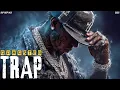 Download Lagu THE SHADOW SYNDICATE | Gangster Trap x Freestyle Rap Mix 2025 – Dark Energy \u0026 Relentless Focus