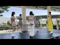 2023 7 29 MISSMERCY RELEASE EVENT GIRLS NEW ERA