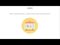 Data Visualization Libraries in Python Seaborn - An Introduction