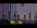 260329 NCT DREAM 엔시티 드림 ‘Better Than Gold (지금)’ @ THE DREAM SHOW 4 : FUTURE THE DREAM FINALE 