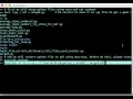 Bash Merge Text Files and Convert them to PDF Python files