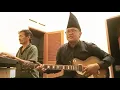 Download Lagu Nyamuk nyamuk yang Nakal cipt.Doel Sumbang