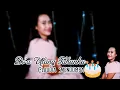 Download Lagu DO'A ULANG TAHUNKU || CLAUDIA MENDOMBA || Official Audio Video~Fajar Putra