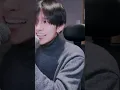 ENHYPEN HEESEUNG singing MY UNIVERSE by BTS and Coldplay
