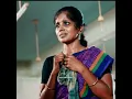 Download Lagu 😰A Bad Guy Misbehaves With The Girl And Their Daughter😰|😡Boy Saved Girl😡#shorts#trendingvidio