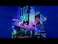 Download Lagu Top Spot Riddim Mix (2019) Busy Signal,Romain Virgo,Chris Martin,Mr Vegas \u0026 More (Maximum Sound)