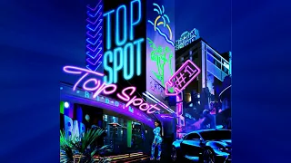 top spot riddim mix 2019 busy signal romain virgo chris martin mr vegas u0026 more maximum sound