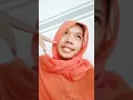 Lagu video lucu kamu nanya viral tiktok🤣#fyp #videolucu #funny #viraltiktok #foryou