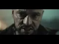 Ni Dieu ni maître - Souldia