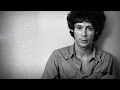 Hungry Eyes All By Myself singer Eric Carmen dead at 74