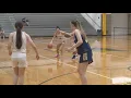 Day 2 PIAA Second Round State Basketball Playoffs