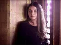 Mazzy Star - Halah