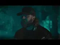 Chasing Cars (Official Music Video) - Nate Smith