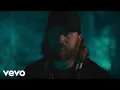 Download Lagu Nate Smith - Chasing Cars (Official Music Video)