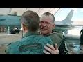 Download Lagu Einde F-16-opleiding Nederlandse vliegers in Tucson
