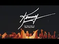 Kenny The True Story of Msgr Ken Leone Full Documentary