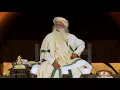 Download Lagu Why do we suffer in life ? How to end suffering ?