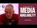 2026 FB Media Mike Norvell