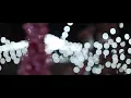 Download Lagu Venze- survive (Neón Dreams)