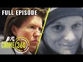 The First 48 Unforgotten Crystal S21 E56 Full Episode