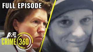 The First 48 Unforgotten Crystal S21 E56 Full Episode