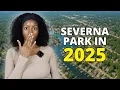 Living in Severna Park Maryland in 2025 What You Need to Know