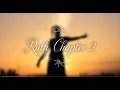 The Book of Ruth Chapter 2 - New King James Version NKJV