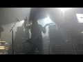 Claustrofobia - Bastardos Do Brasil - Atlanta, GA 10/3/24