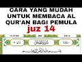 Download Lagu Cara praktis agar bisa membaca al qur'an buat para lansia dan pemula