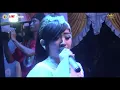 Download Lagu RIA NADA-Cacha Nayla\