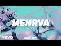Download Lagu Menrva - Baby Boy (Official Video)