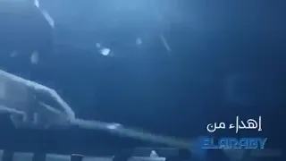 اغنية اول يوم جنبى فى مدرستى دندنها