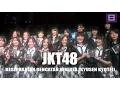 Download Lagu JKT48 - Kesepakatan Gencatan Senjata (Kyusen Kyotei) [Video Lirik]