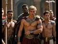 Download Lagu De Gladiatoropstand: De Spartacus-opstand