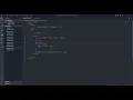How to Code While Loop and Switch Statement s - JavaScript