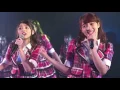 Download Lagu JKT48 -  Takeuchi Senpai @ AKB48 Theater ~Balas Budi Haruka Nakagawa untuk JKT48~