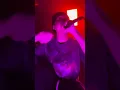 20230223 노윤하 & 블라세 - Skip bottom
