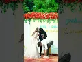 Download Lagu #Video | Hello Hello | #Shilpi Raj | हेलो हेलो क्या सोना | Vinay Akela | Viral Bhojpuri Song 2025