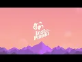 Olivia Rodrigo - honeybee (Lyrics)