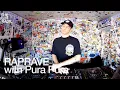 Download Lagu RAPRAVE with Pura Pura @TheLotRadio 12-02-2024