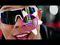 ME LA SUBE ( DOBLE TONO ) BULIN 47 - PARA MUSICOLOGO