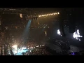 Old Dominion Make You Miss Me: Live At The BB&T Arena In Highland Heights, KY
