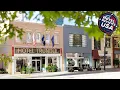 Hotel Trundle Columbia SC United States Hotel Review