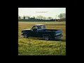 Tucker Wetmore - Proving Me Right (SLOWED + REVERB)