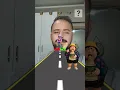 Download Lagu #familieplezier #spel #memes